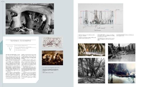 InsideView 7