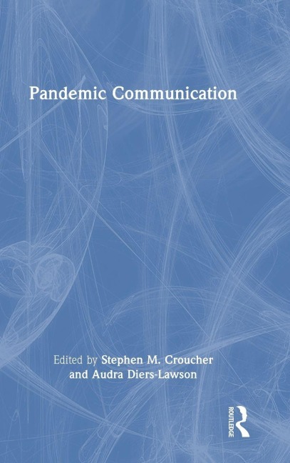 Pandemic Communication - 
