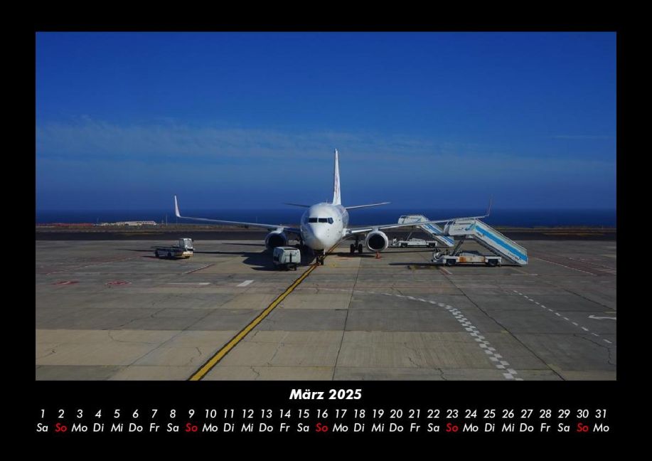 InsideView 7