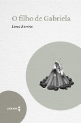 Cover-Bild zum Titel 'O Filho de Gabriela' von 'Lima Barreto'