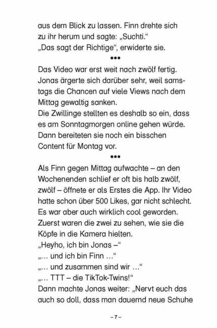 InsideView 5