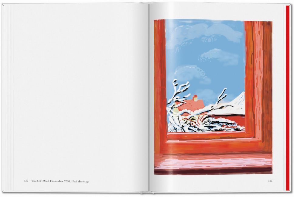 InsideView 10