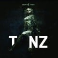 Cover-Bild zum Titel 'Tanz' von 'Heimataerde'