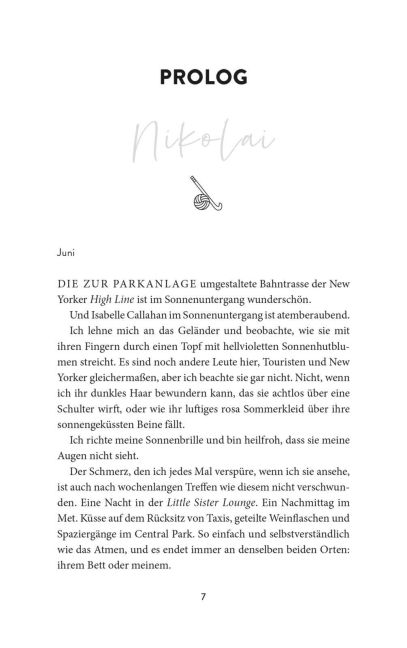 InsideView 5