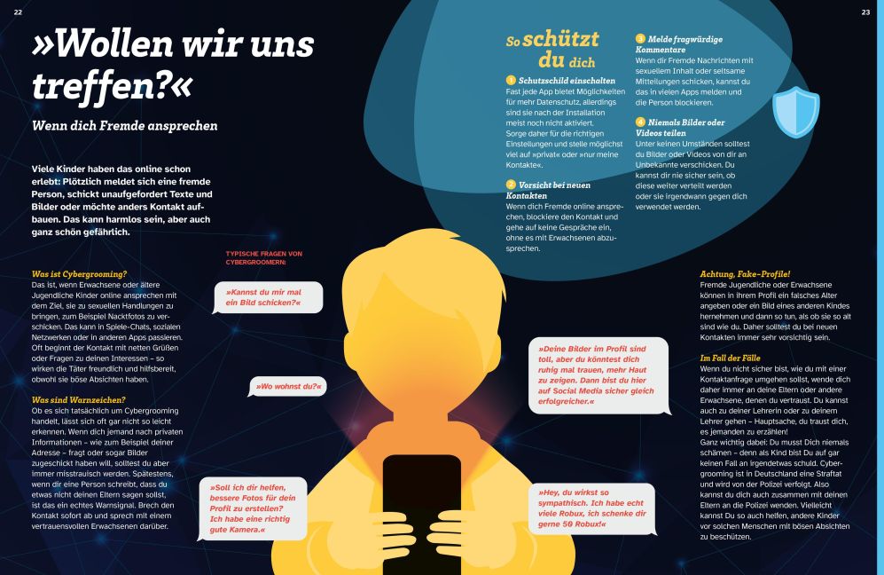 InsideView 3