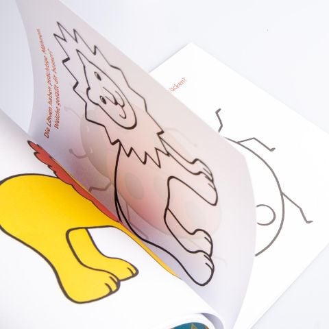 InsideView 3