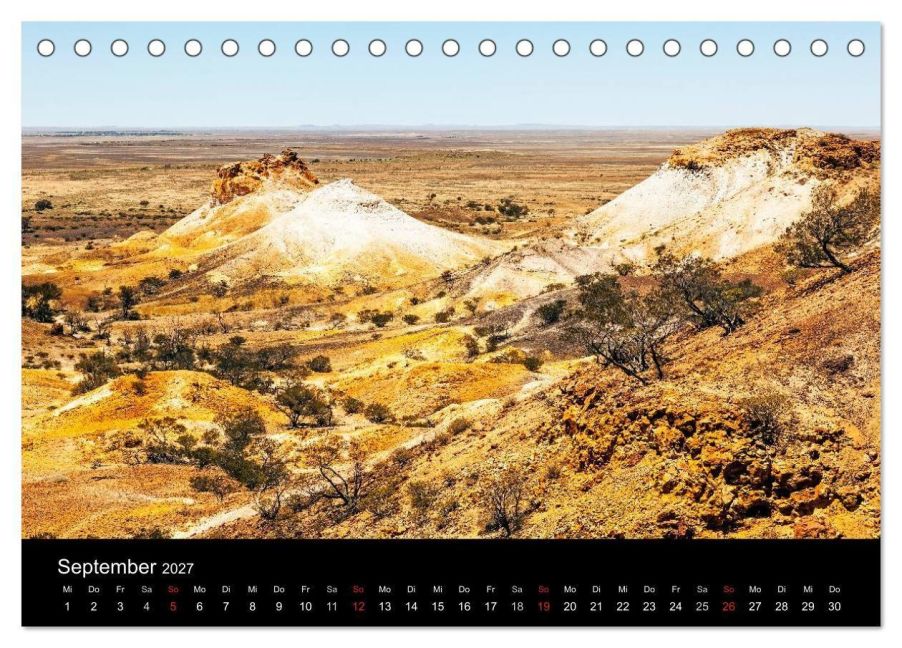 InsideView 14