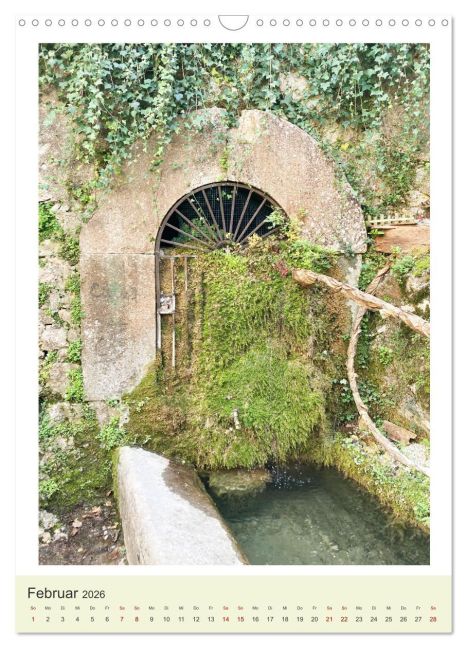 InsideView 7