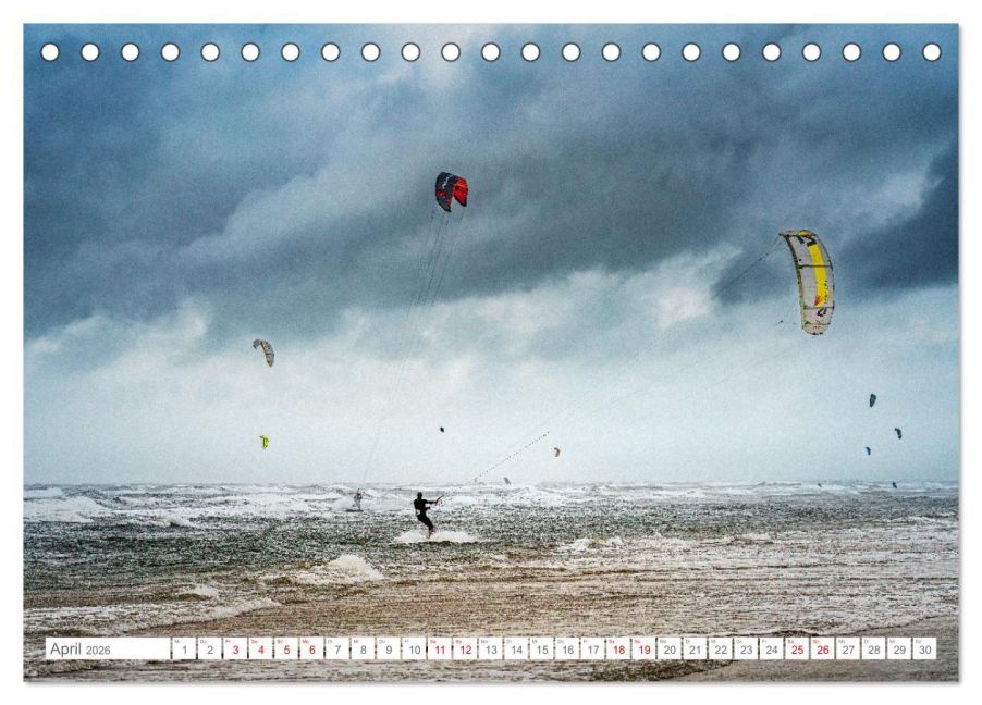 InsideView 9