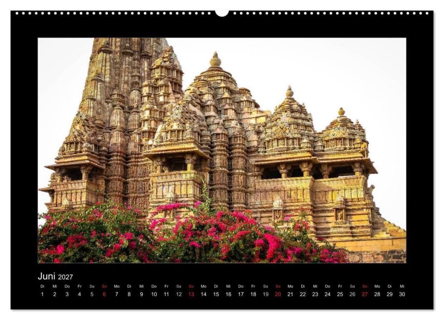 InsideView 10