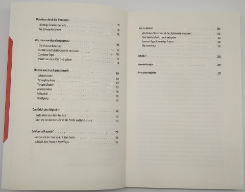 InsideView 5