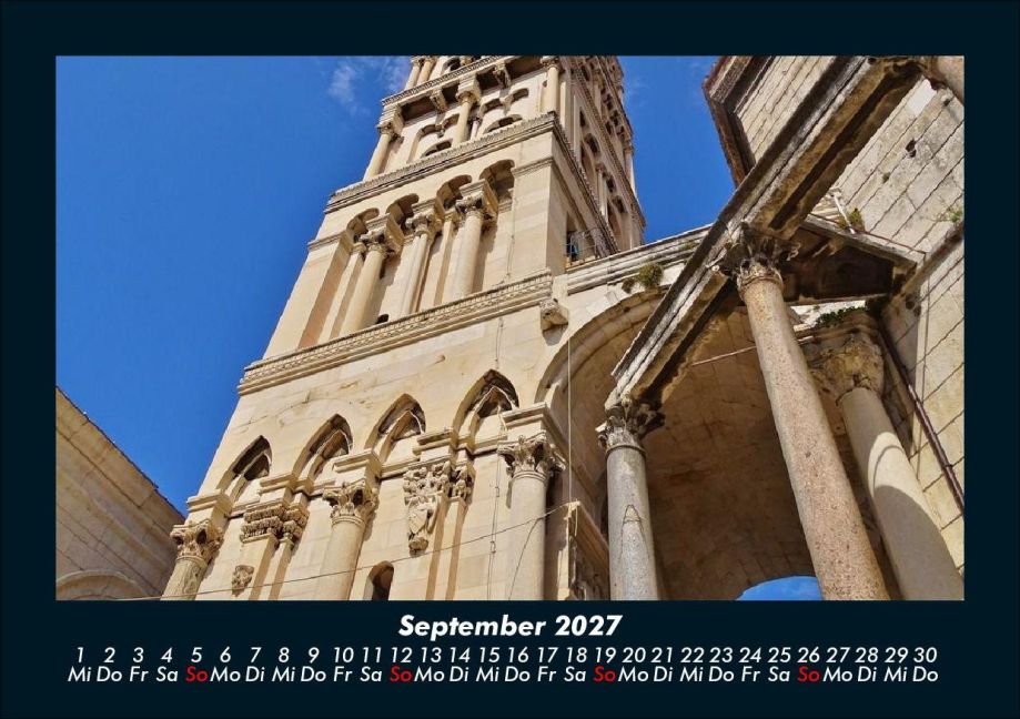 InsideView 1