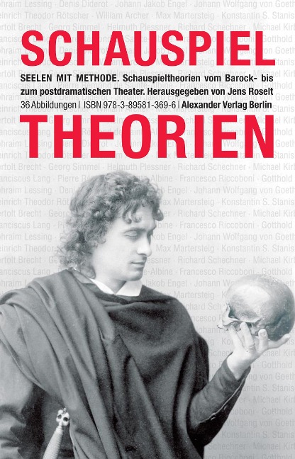 Seelen mit Methode - 