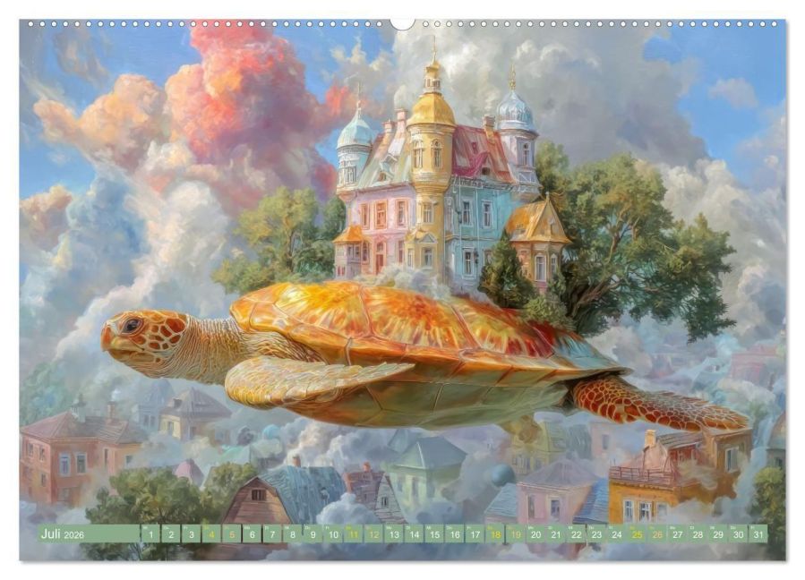 InsideView 11