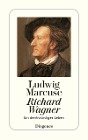  Richard Wagner