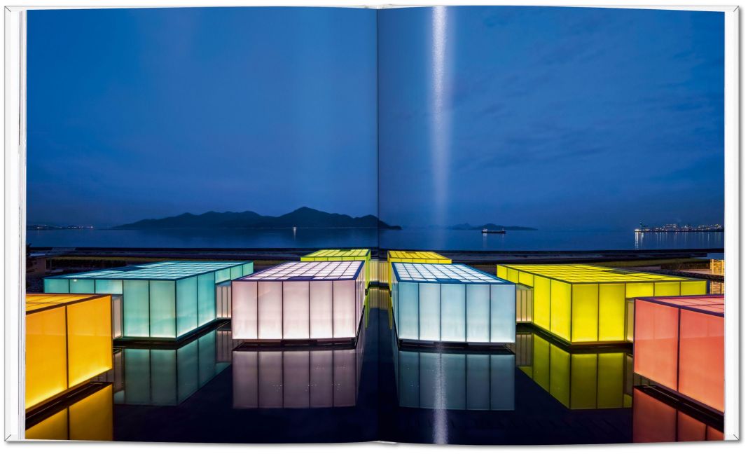 InsideView 11