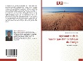 Cover-Bild zum Titel 'Diplomatie de la république démocratique du Congo' von 'Cosman Phoba Di M'panzu'
