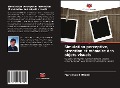 Cover-Bild zum Titel 'Simulation perceptive, attention et mémoire des objets visuels' von 'Francesco Bettinali'