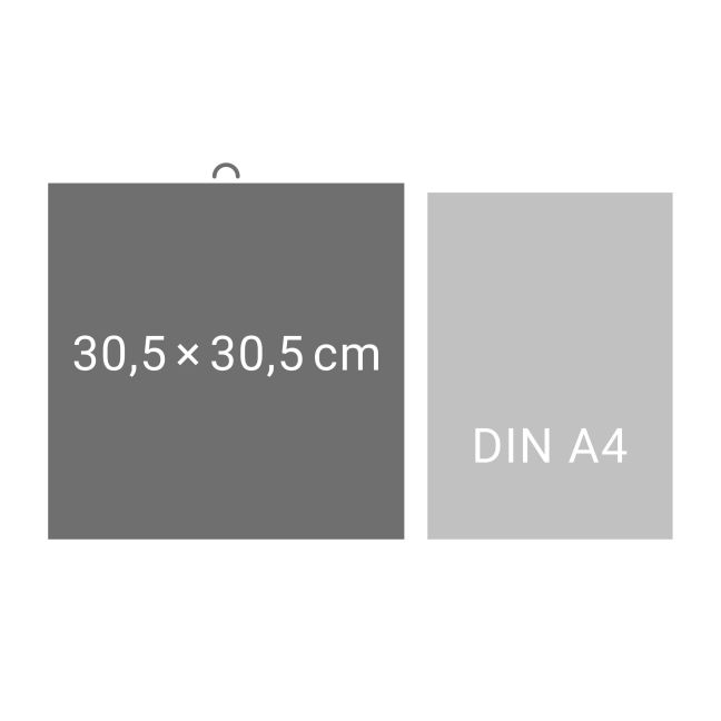 InsideView 4