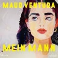 Mein Mann - Maud Ventura