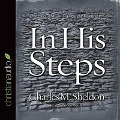 In His Steps Lib/E - Charles M. Sheldon