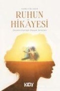 Cover-Bild zum Titel 'Ruhun Hikayesi' von 'Fahrettin Sagir'