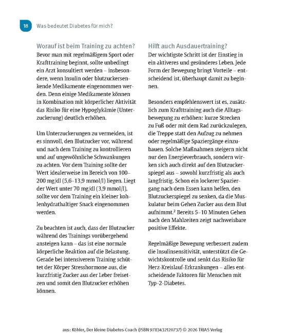 InsideView 12