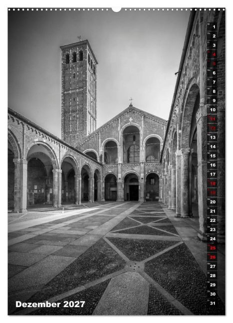 InsideView 3