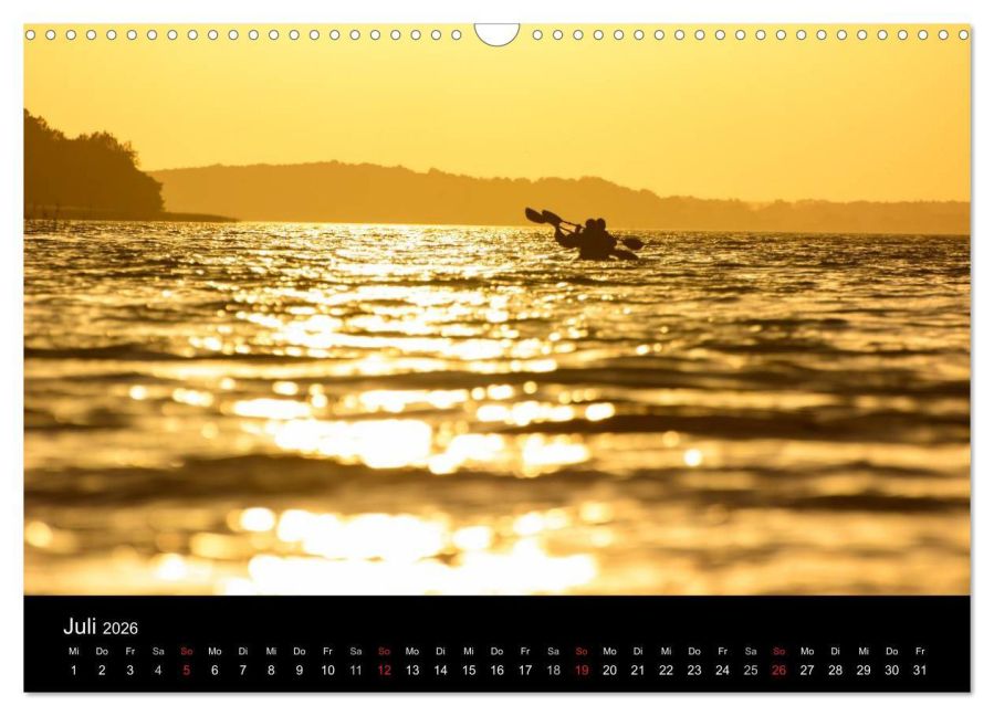 InsideView 12