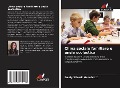 Cover-Bild zum Titel 'Clima sociale familiare e ansia scolastica' von 'Emely Silverio Genebrozo'