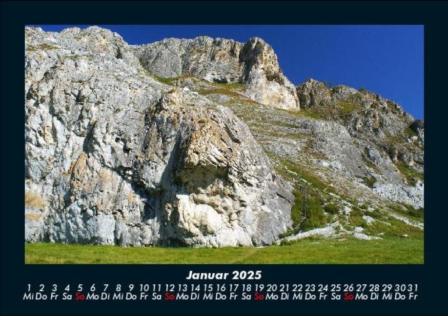 InsideView 5