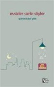 Cover-Bild zum Titel 'Evsizler Sarki Söyler' von 'Gülhan Tuba celik'