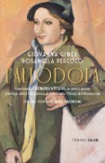 Cover-Bild zum Titel 'L' allodola' von 'Giovanna Ginex, Rosangela Percoco'
