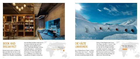 InsideView 10