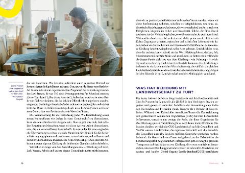 InsideView 5