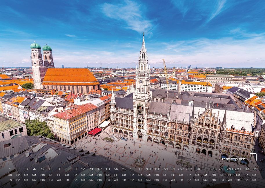InsideView 7