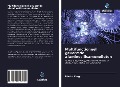 Cover-Bild zum Titel 'Multifunctioneel gevormde aluminosilicamonolieten' von 'Marta Kargol'