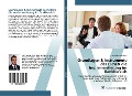 Cover-Bild zum Titel 'Grundlagen & Instrumente des CRM & die Implementierung im Bankbereich' von 'Patrick Marcel Kühfuß'