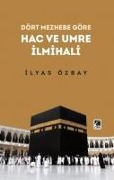 Hac ve Umre Ilmihali - Ilyas Özbay