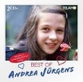 Best Of - Andrea Jürgens