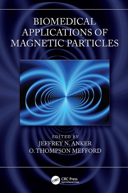 Biomedical Applications of Magnetic Particles - 