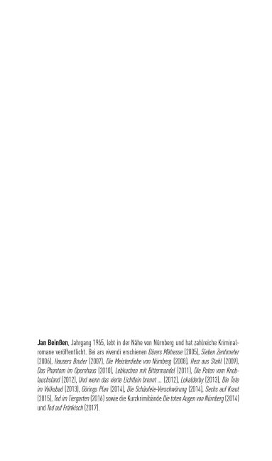 InsideView 1