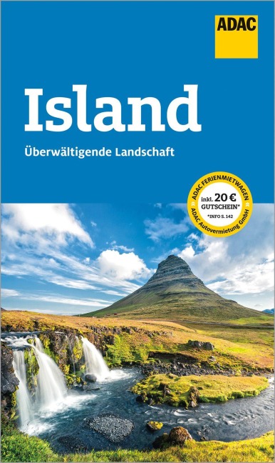 Island - Bernd Bierbaum