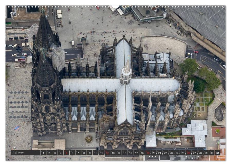 InsideView 11