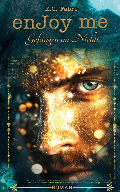 enJoy me - K. C. Fabre