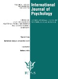 Cover-Bild zum Titel 'Behavior Analysis Around the World' von ''