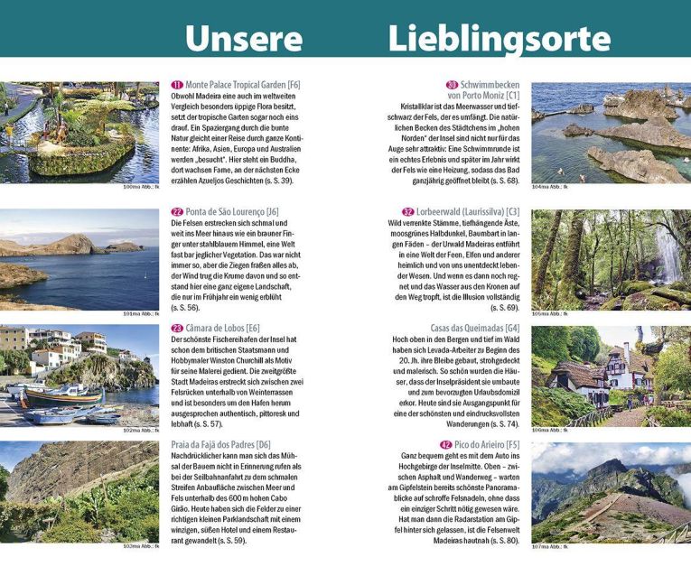 InsideView 2