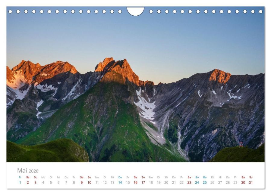 InsideView 10