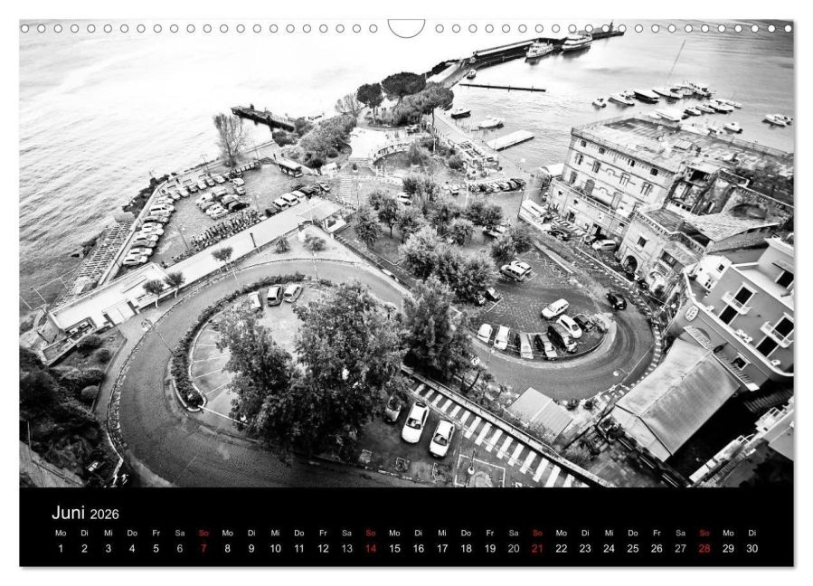 InsideView 11