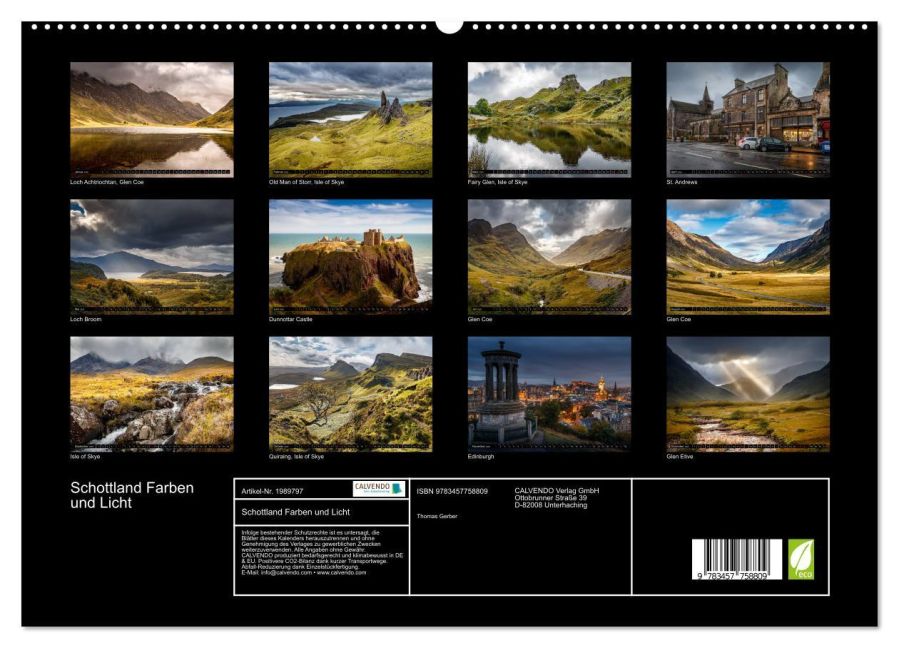 InsideView 4